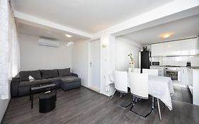 Apartments Marija
