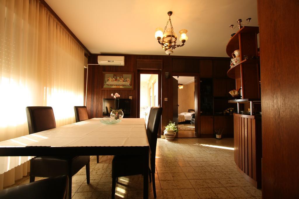 Apartments Marija Split Room photo